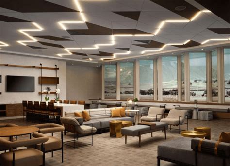 hostels in irvine ca