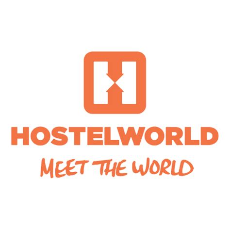 Save Money With Hostelworld Coupons