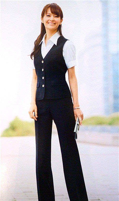 Ladies Cabin Crew Costume Adult Air Hostess Fancy Dress Womens Outfit