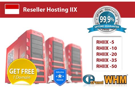 Hosting Iix Merupakan Jenis Server Hosting Untuk Lokasi Di Bisnis