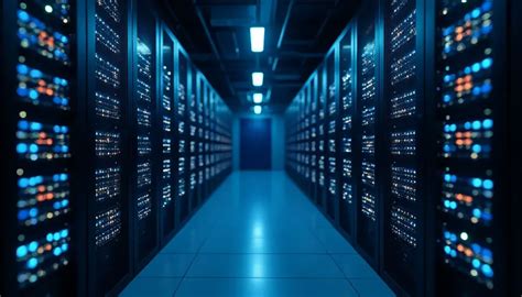 Hosting Provider Unified Layer