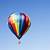 hot air balloon rides fort lauderdale