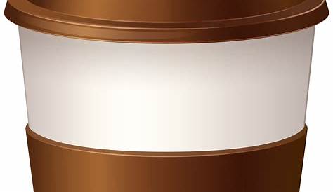Download Coffee Cup Tea Iced Latte Hot HQ PNG Image | FreePNGImg