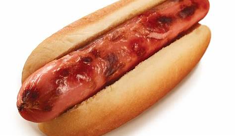 Unveiling The Secrets Behind Hot Dog Casings: A Culinary Journey