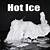 hot ice recipe sodium acetate