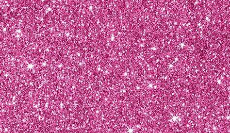 Glitter clipart, Glitter Transparent FREE for download on