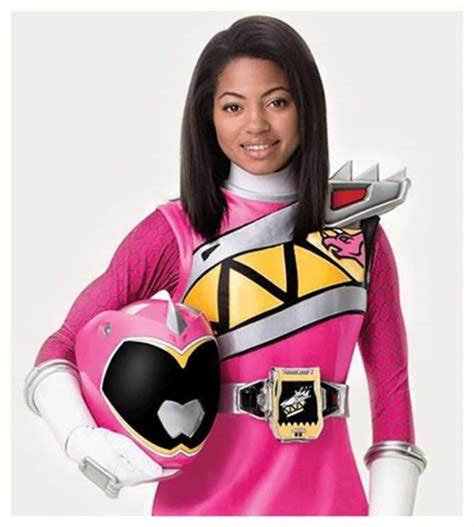 86 best images about Sexy Kimberly the Pink Ranger on Pinterest Pink