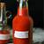 hot sauce recipe with fresno peppers