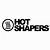 hot shapers coupon code