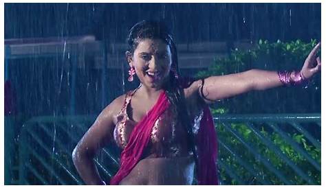 Hot Song 2017 Video Oviya And Anjali Tamil Movie Item Caps Indian