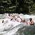 hot springs nc white water rafting