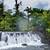 hot springs near monteverde costa rica