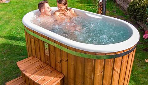 Ofen EXTERNER 38 KW HotTub Zuber Pool Heizung mit Holz V2A Edelstahl | eBay