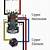 hot water heater wire diagram