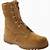 hot weather army combat boot coyote