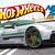 hot wheels gazella gt nfs no limits replay event