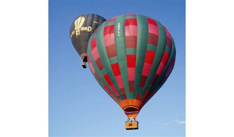 hot air balloon buyagift