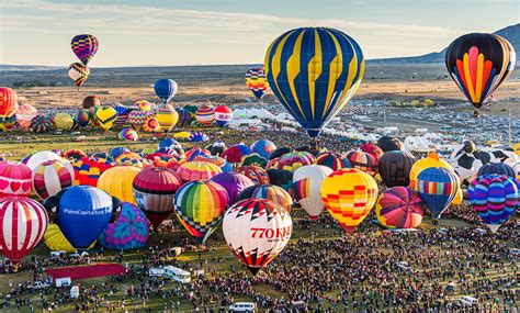 hot air balloon festival 2023 ct