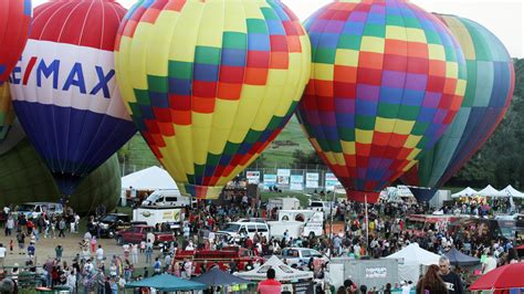 hot air balloon hudson valley