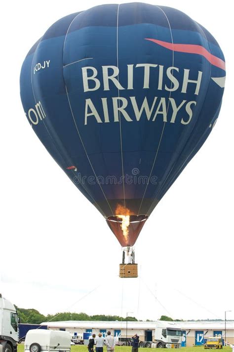 hot air balloon newcastle