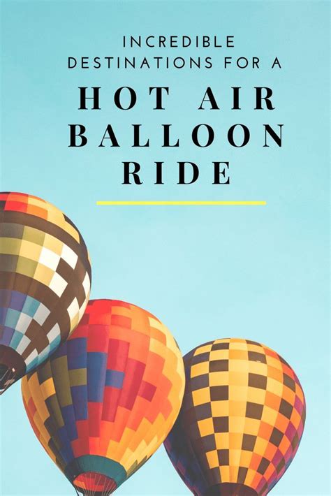 hot air balloons island escape