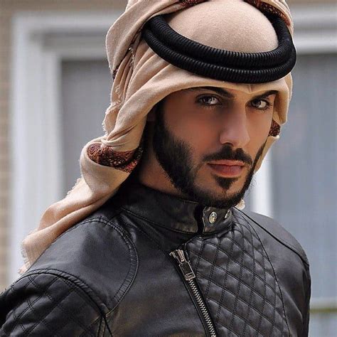 Hot Arab Guys