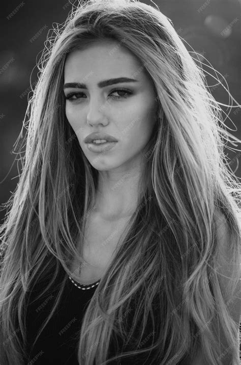 Hot Babes Leaked Videos & Photos #b2a