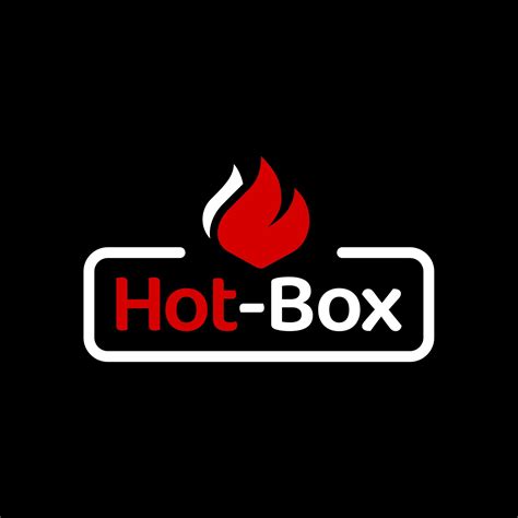 hot box lovers 2