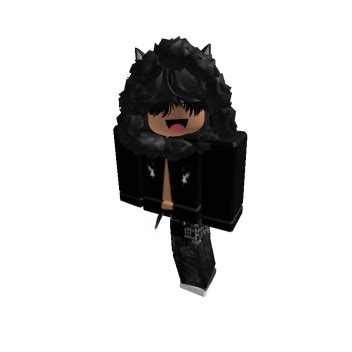 hot boy - Roblox