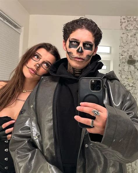 Hot Boyfriend Porn Private 2026 #da2