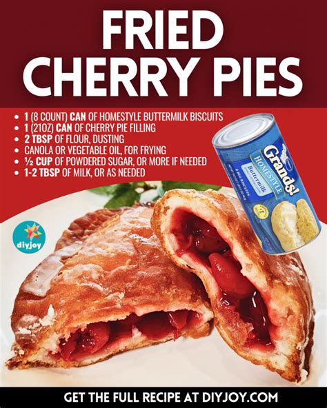 hot cherry pies 3