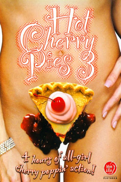 hot cherry pies 5