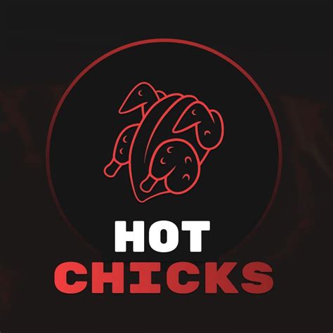 hot chicks no dicks