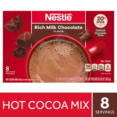 hot chocolate 6