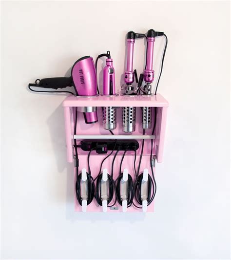 home.furnitureanddecorny.com:hot hair tool storage