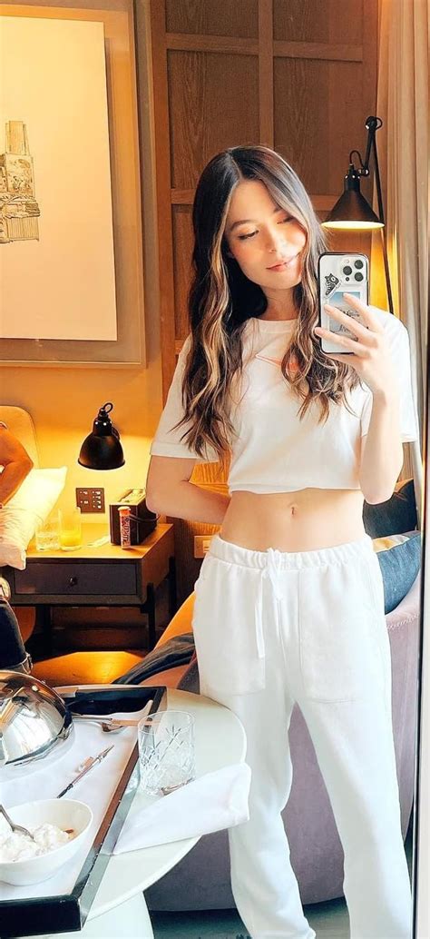 hot hard dicks chicks