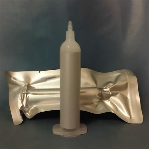 Hot Melt Adhesive Electronics