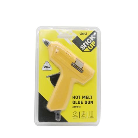 Hot Melt Adhesive Gun Hs Code