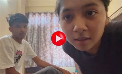 Hot Mms Boobs Onlyfans Photos & Videos #70d