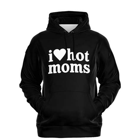 hot moms 2