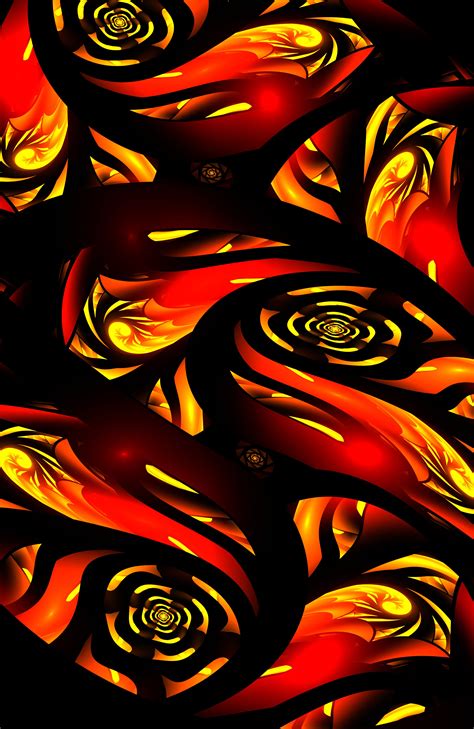 1440x1280 hot wallpapers for phone download 14 1440x1280 Hot