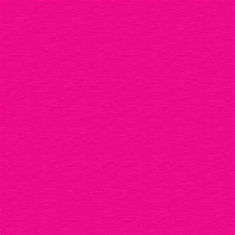 Hot Pink Background Plain