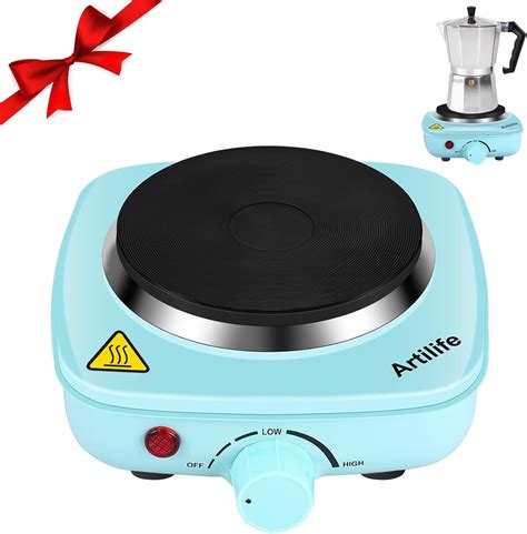 Hot Plate Amazon.in