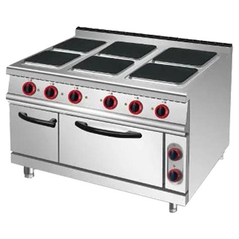 Hot Plate Cooker
