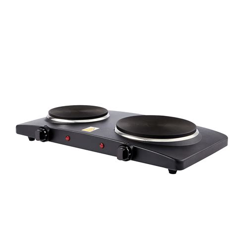 Hot Plates Kmart