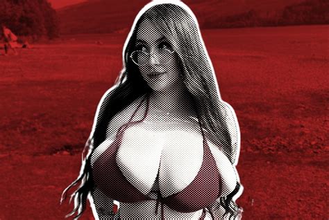 hot que summer onlyfans