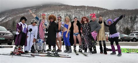 hot rendezvous winter