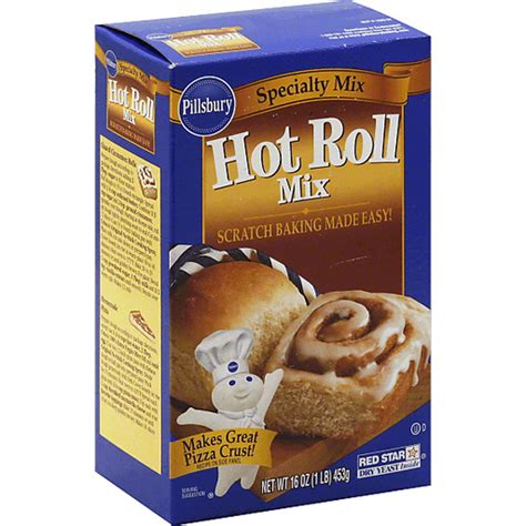 Enjoy Life Anyway Easy Homemade Cinnamon Rolls (Using Bread Machine
