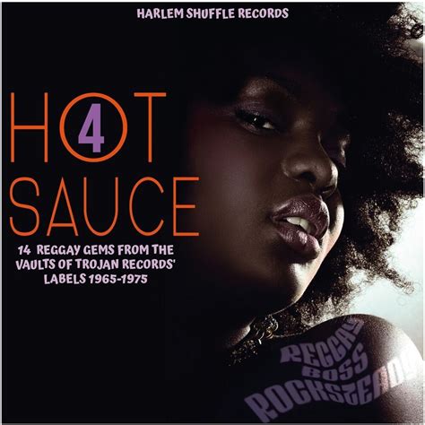 hot sauce 4