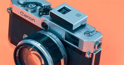 Hot Shoe Smart Meter